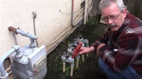 How to Repair a Sprinkler System: 7 Ways